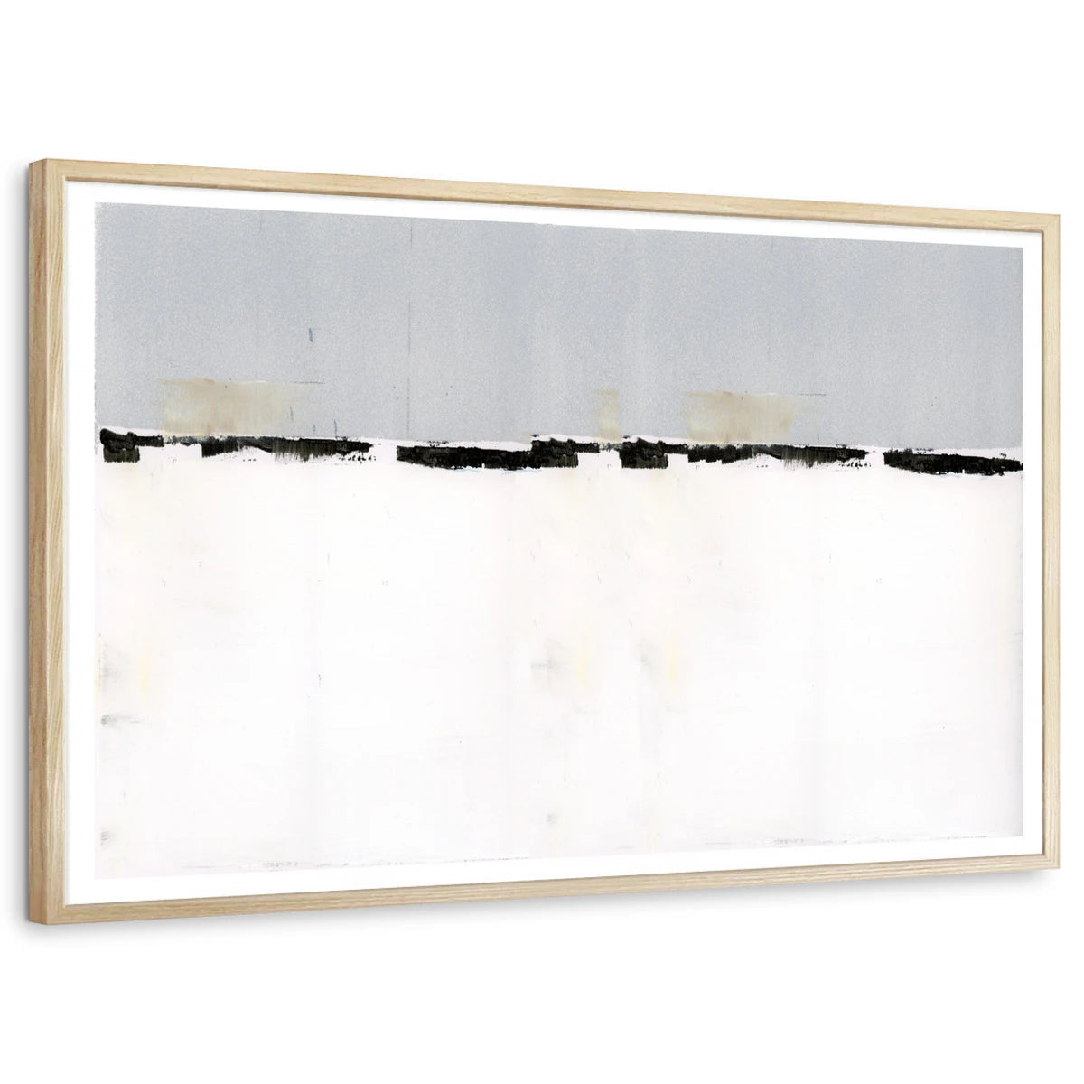 framed-print-natural-wood-standard