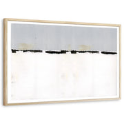framed-print-natural-wood-standard