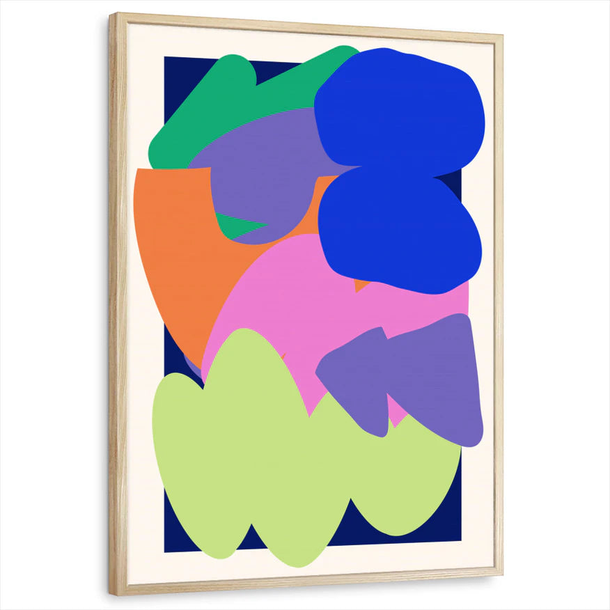 framed-print-natural-wood-standard