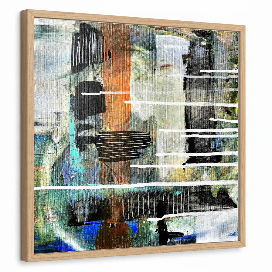 framed-print-natural-wood-standard