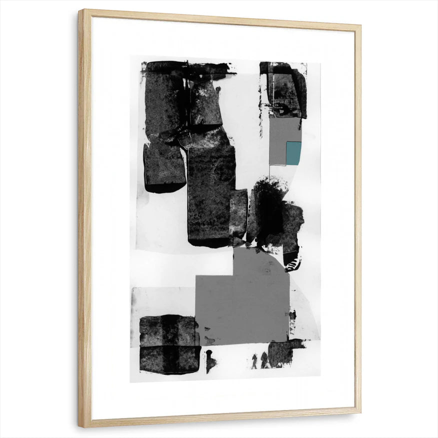 framed-print-natural-wood-standard