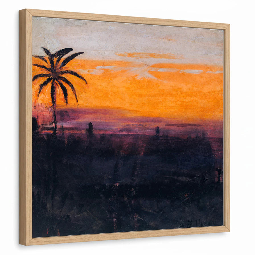 framed-print-natural-wood-standard