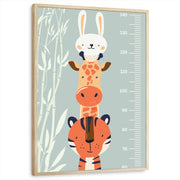 framed-print-natural-wood-standard