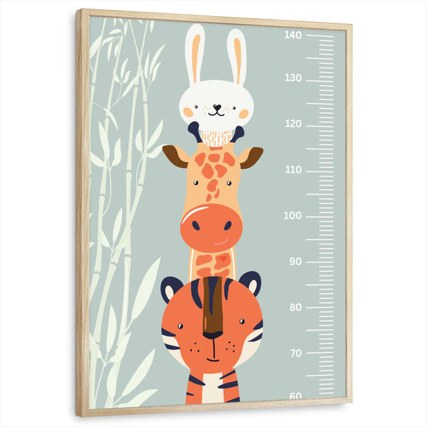 framed-print-natural-wood-standard