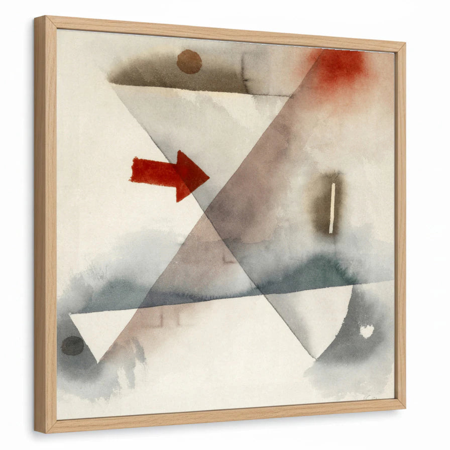 framed-print-natural-wood-standard