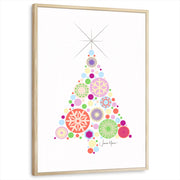 framed-print-natural-wood-standard