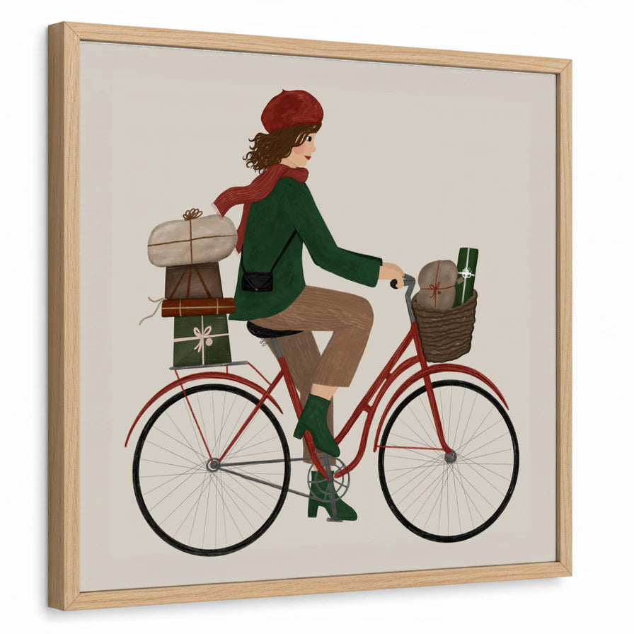framed-print-natural-wood-standard