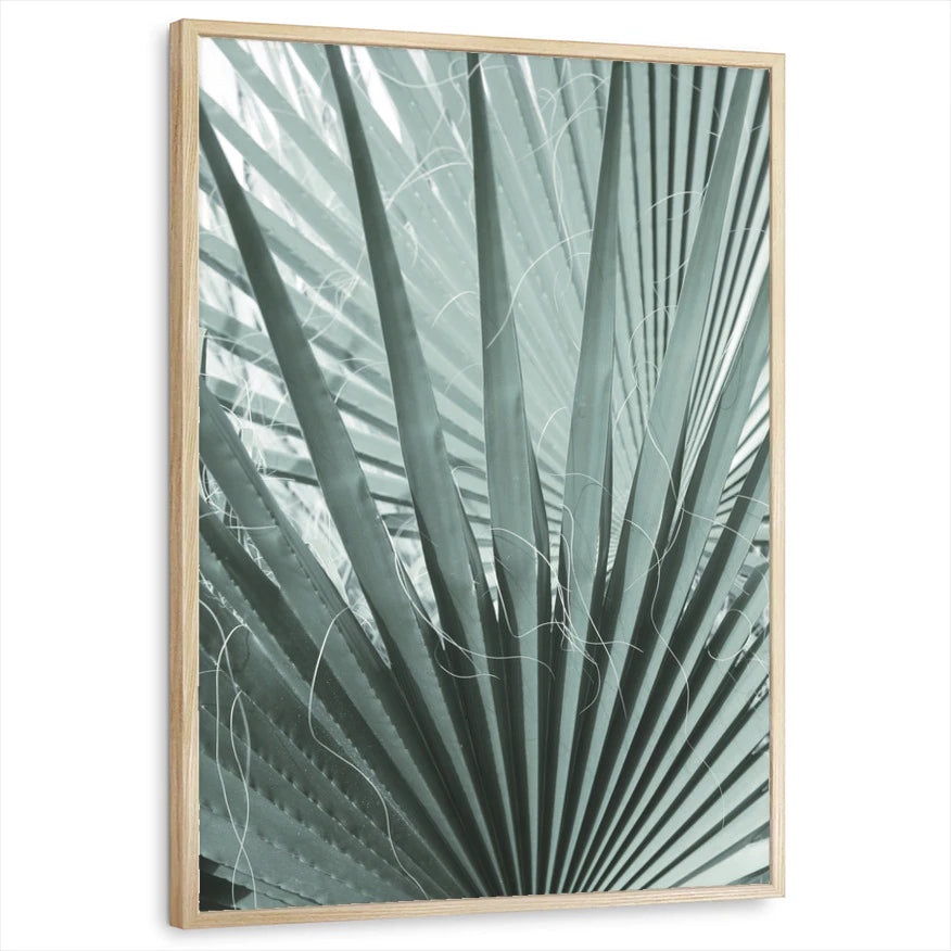 framed-print-natural-wood-standard