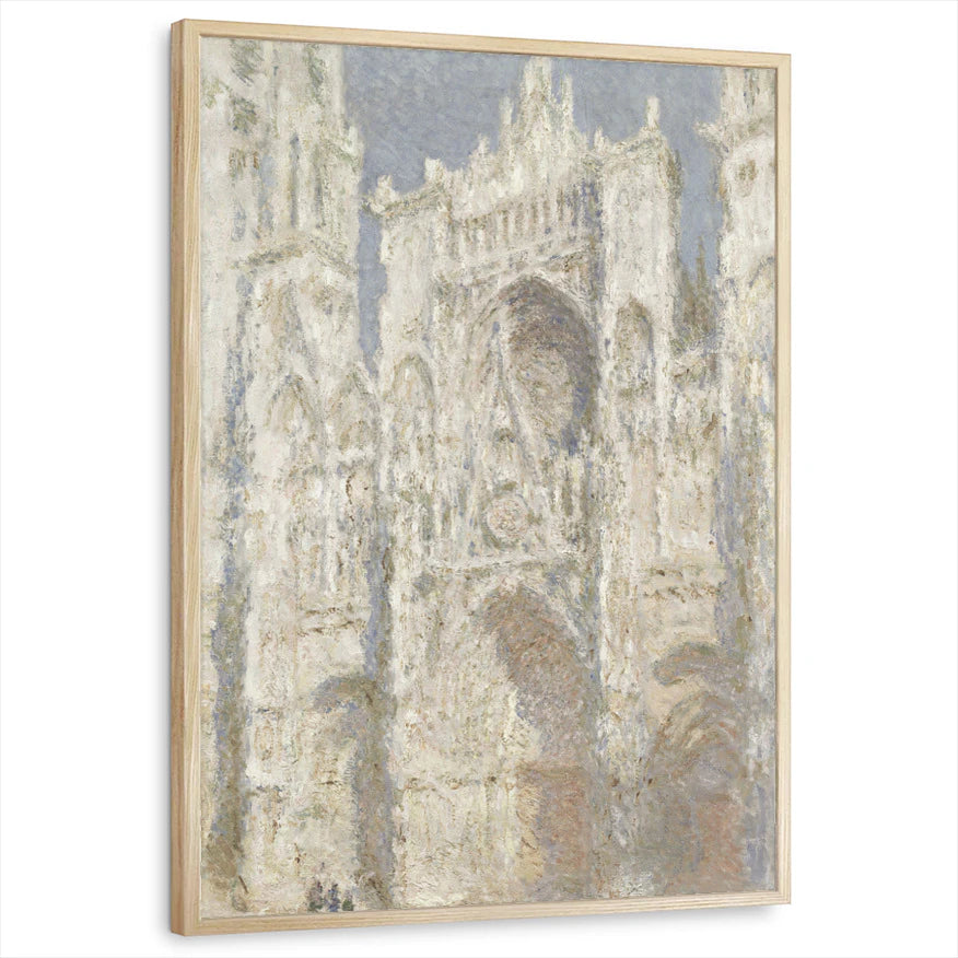 framed-print-natural-wood-standard