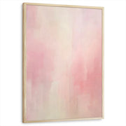 framed-print-natural-wood-standard