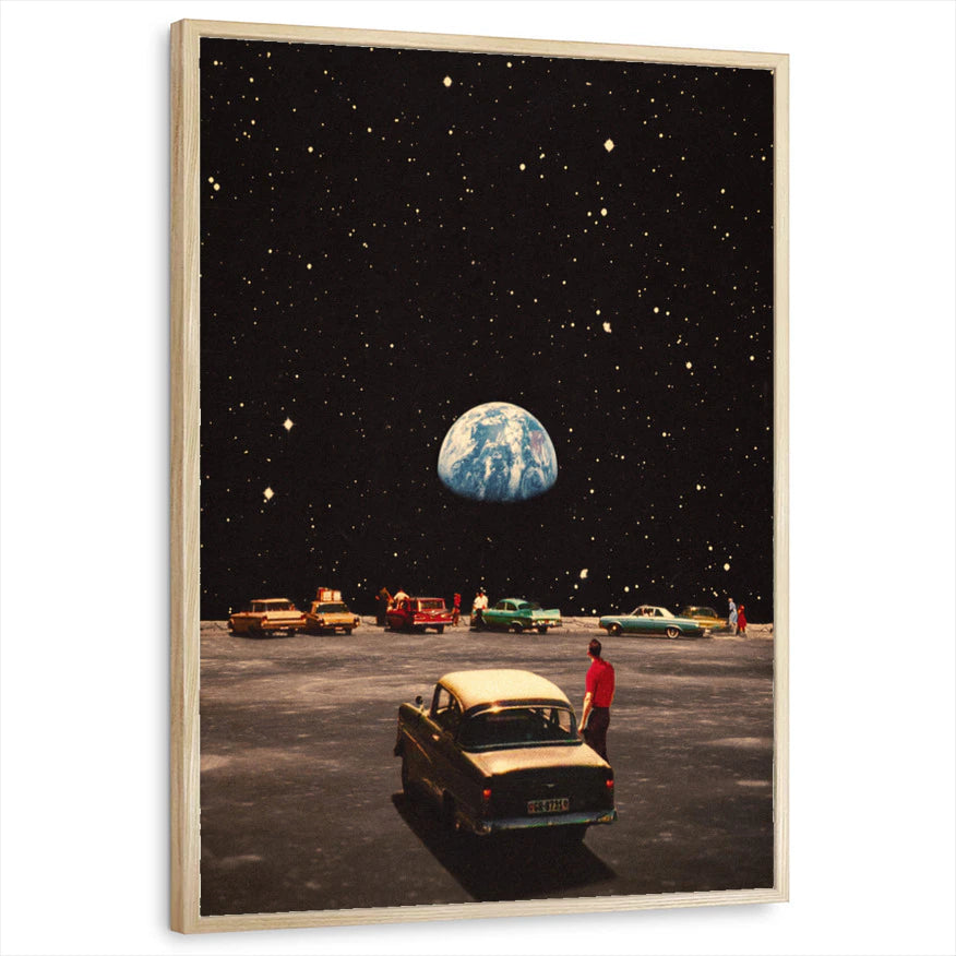 framed-print-natural-wood-standard