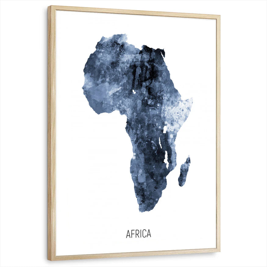 framed-print-natural-wood-standard