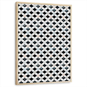 framed-print-natural-wood-standard