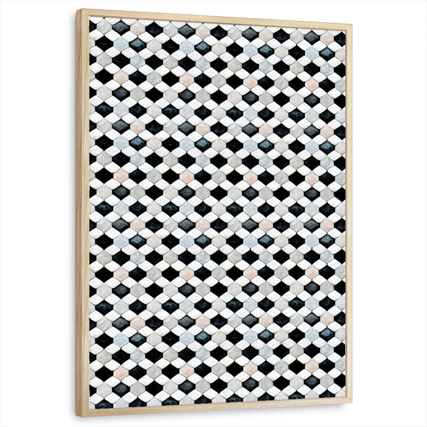 framed-print-natural-wood-standard