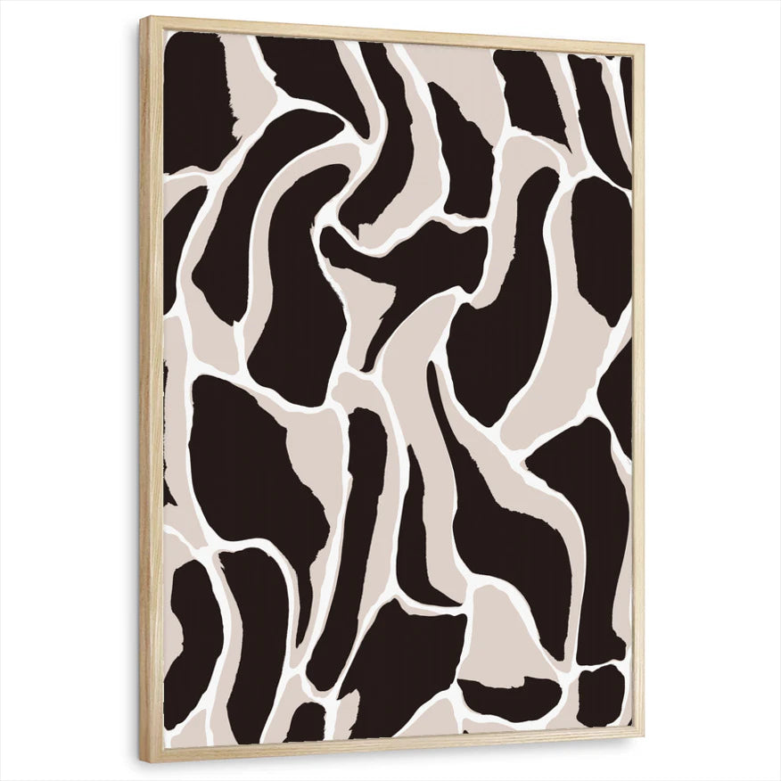 framed-print-natural-wood-standard