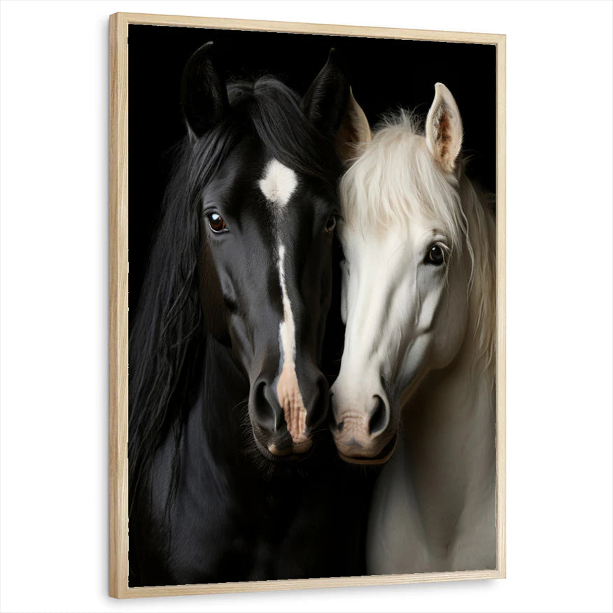 framed-print-natural-wood-standard