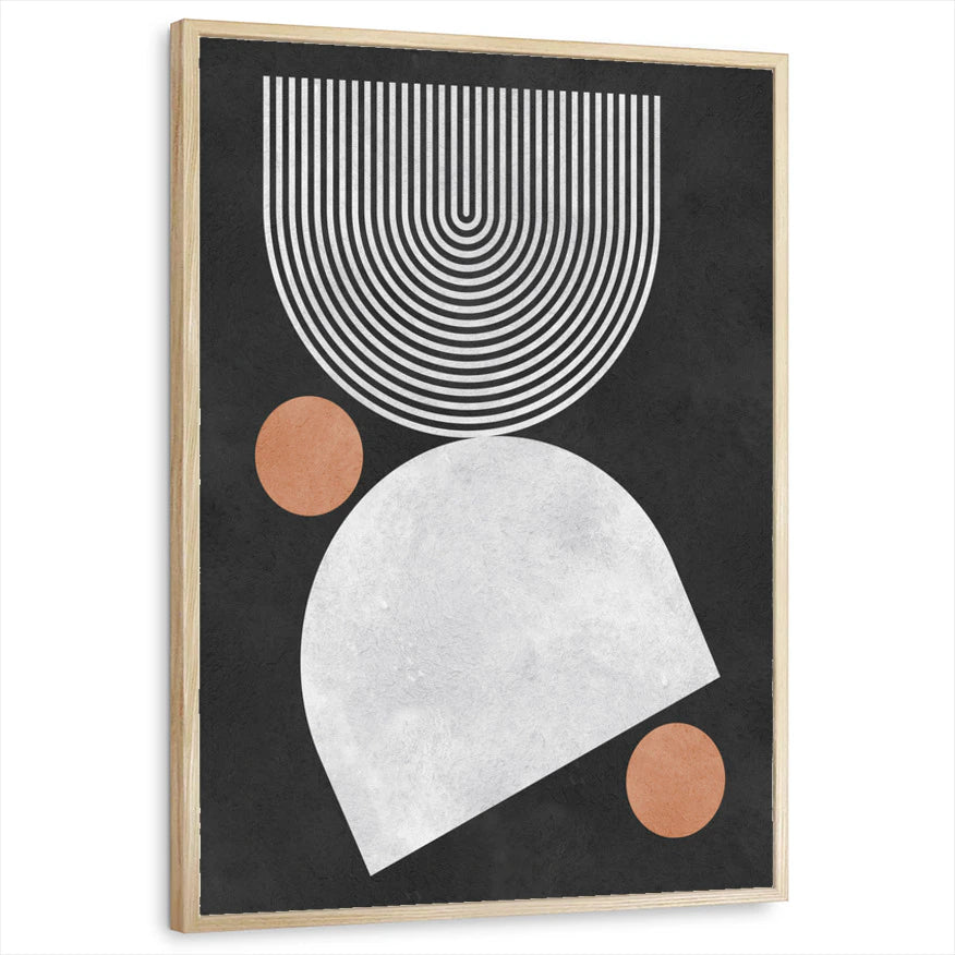 framed-print-natural-wood-standard