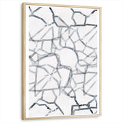 framed-print-natural-wood-standard