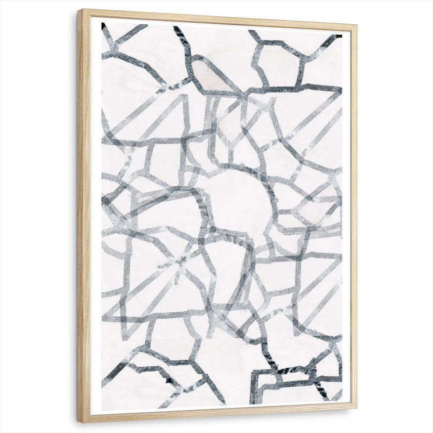 framed-print-natural-wood-standard