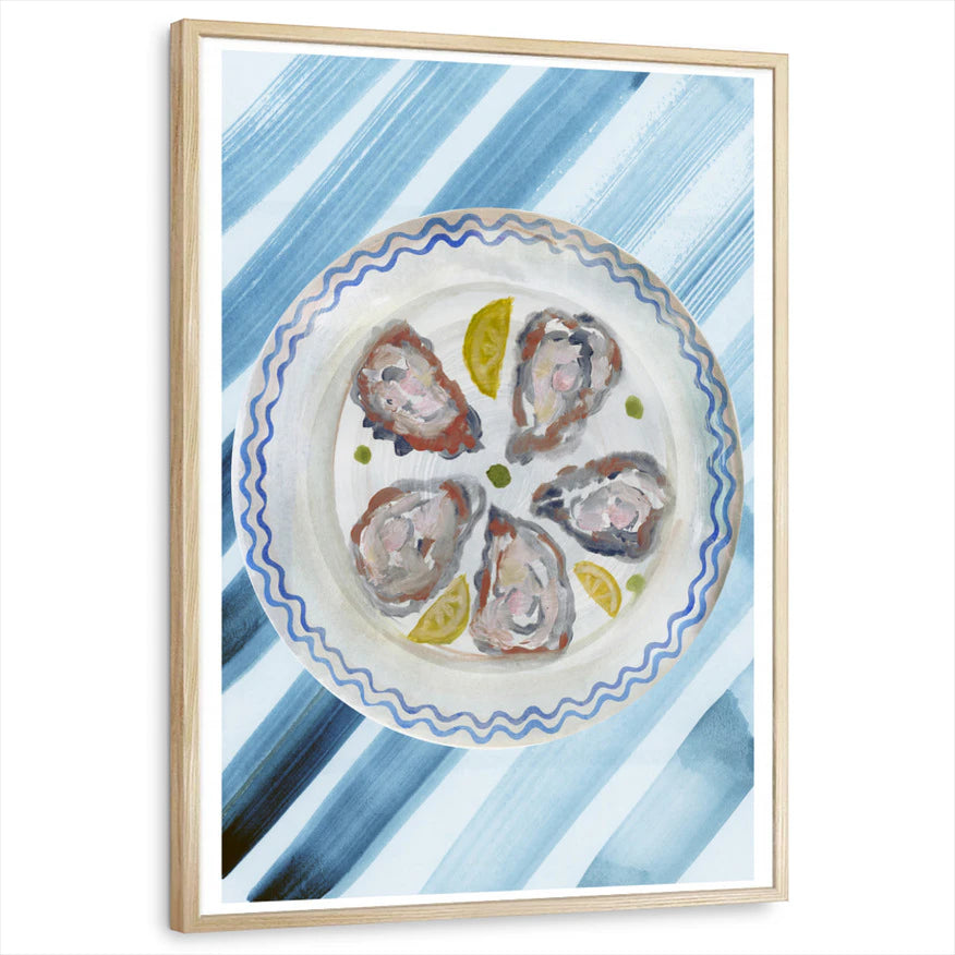 framed-print-natural-wood-standard