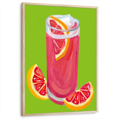 framed-print-natural-wood-standard
