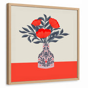 framed-print-natural-wood-standard