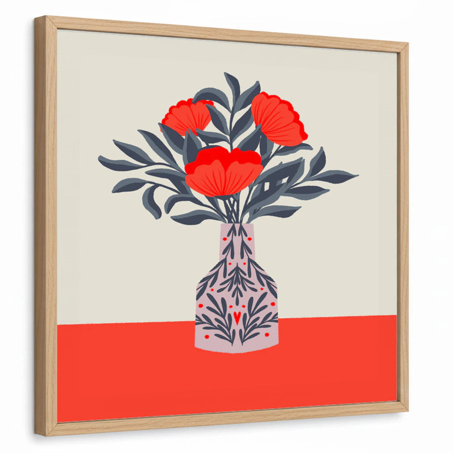 framed-print-natural-wood-standard