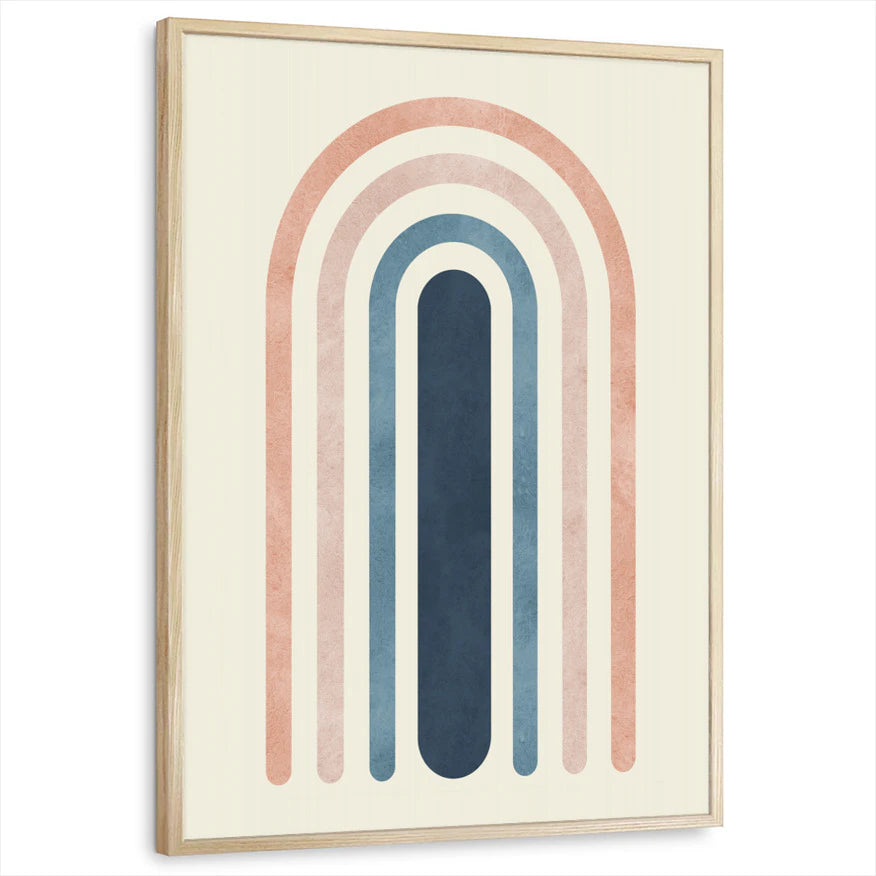 framed-print-natural-wood-standard