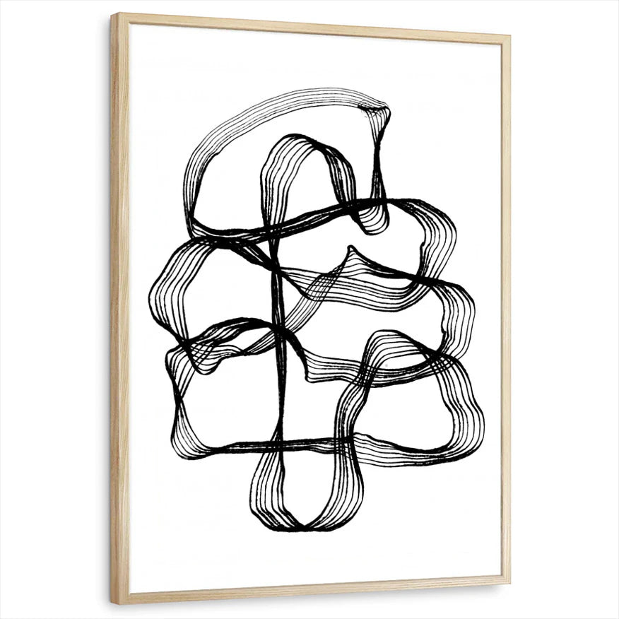 framed-print-natural-wood-standard