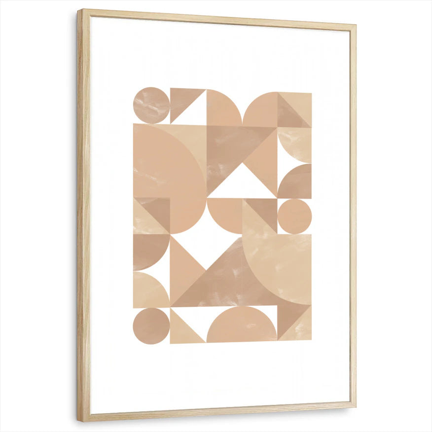 framed-print-natural-wood-standard