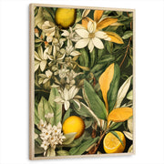 framed-print-natural-wood-standard