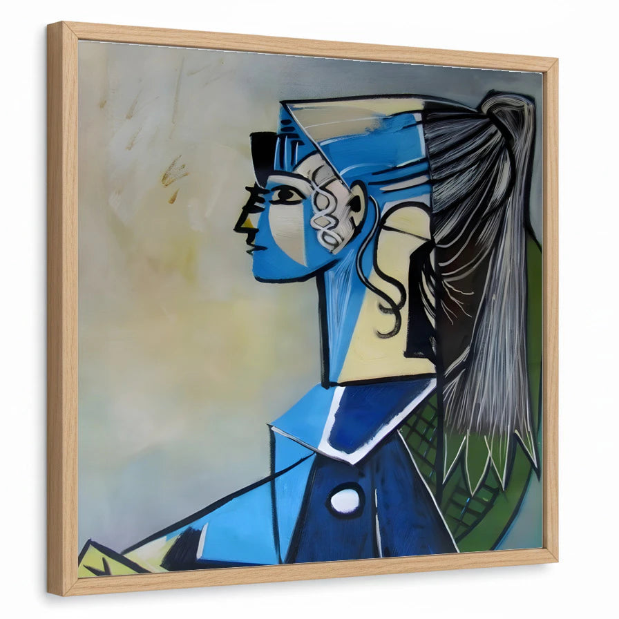 framed-print-natural-wood-standard