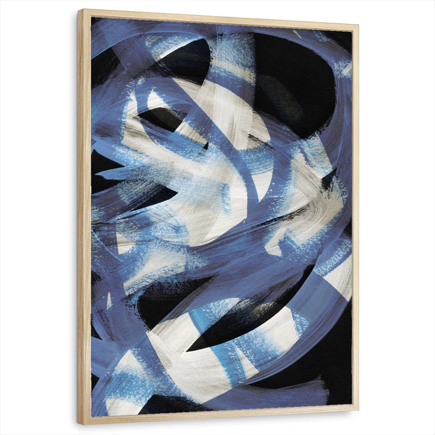 framed-print-natural-wood-standard