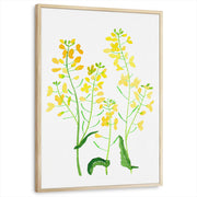 framed-print-natural-wood-standard