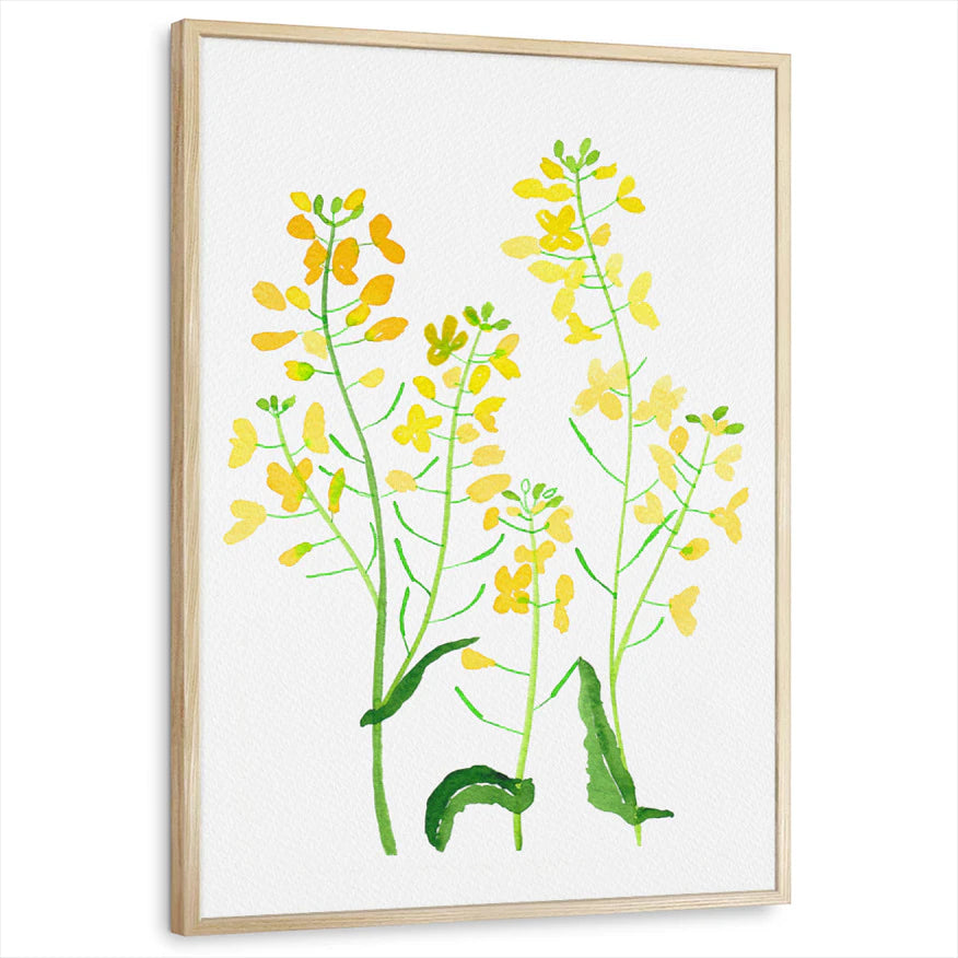 framed-print-natural-wood-standard