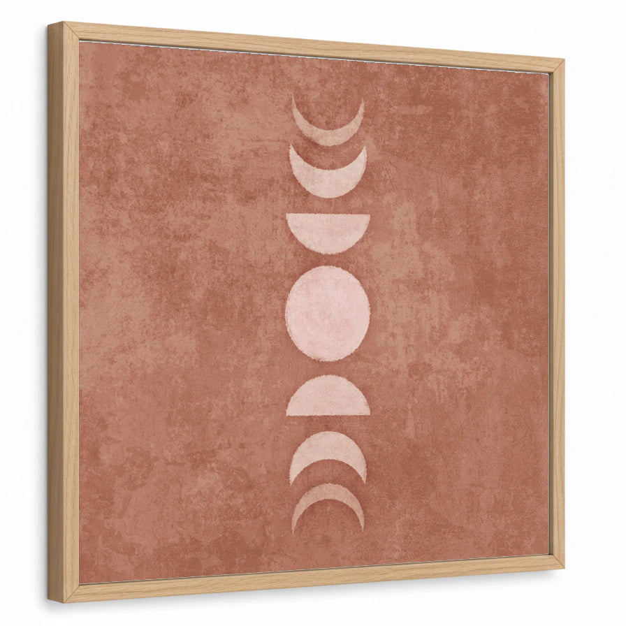 framed-print-natural-wood-standard