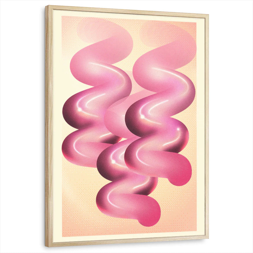 framed-print-natural-wood-standard