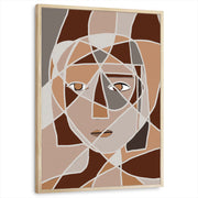 framed-print-natural-wood-standard