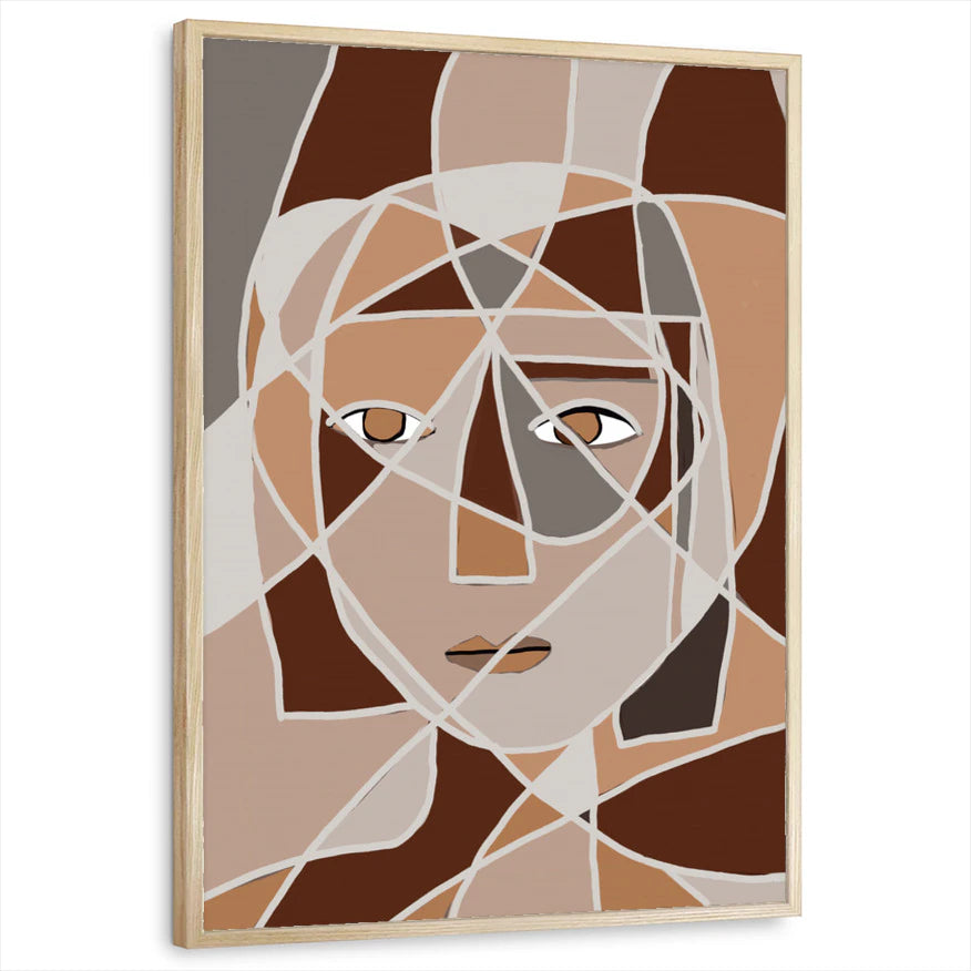framed-print-natural-wood-standard