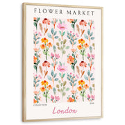 framed-print-natural-wood-standard