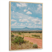 framed-print-natural-wood-standard
