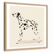 framed-print-natural-wood-standard