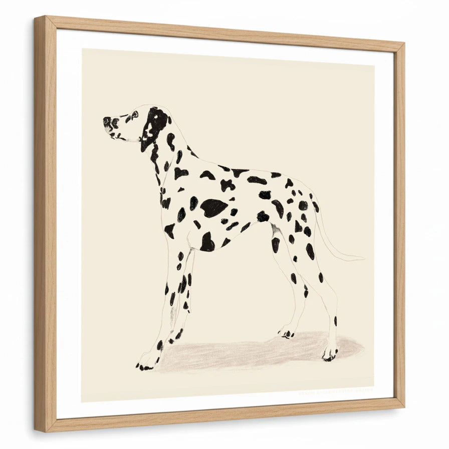 framed-print-natural-wood-standard