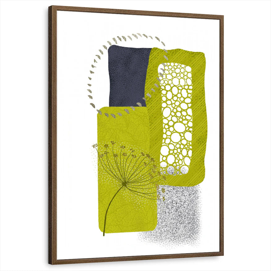 framed-print-brown-walnut-standard