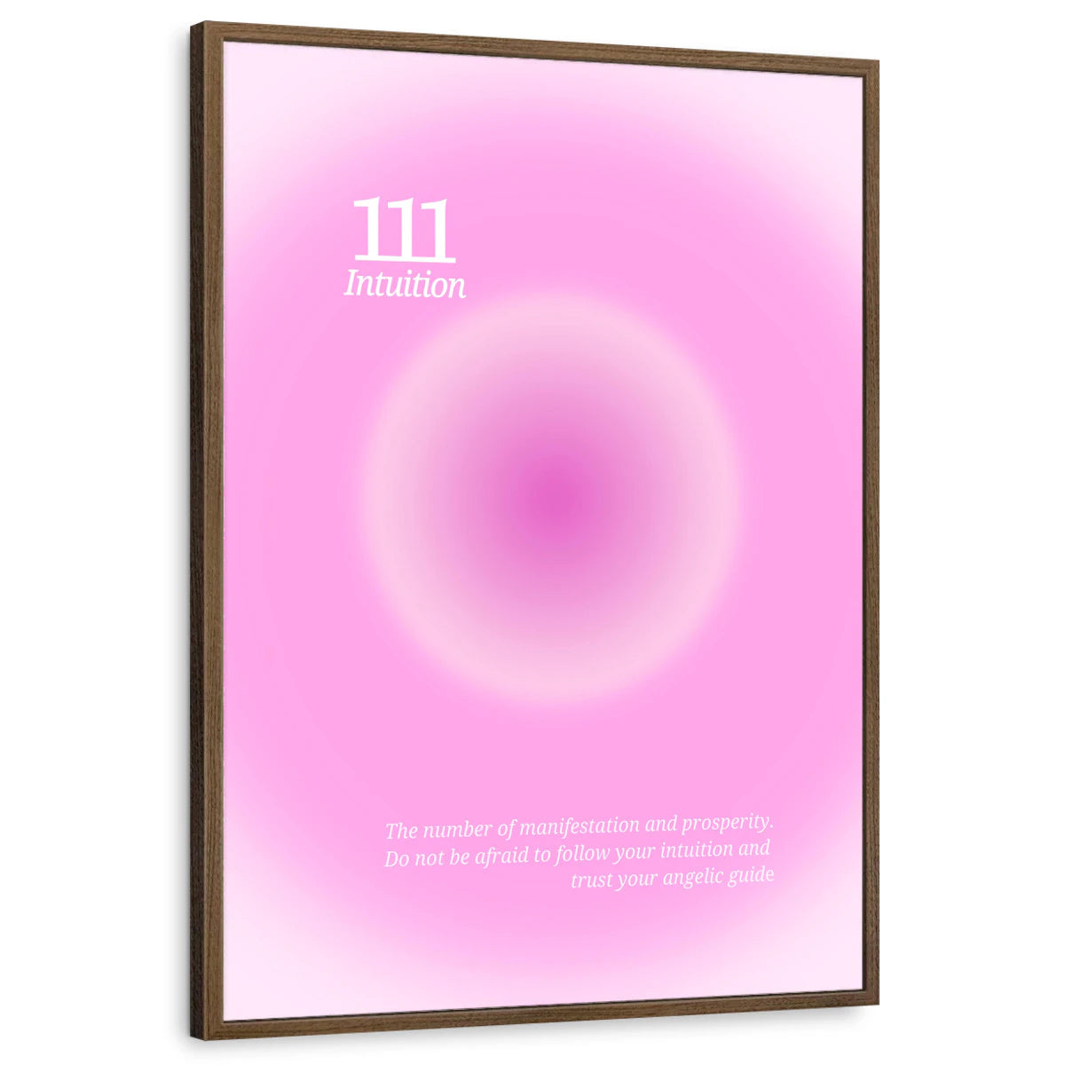 framed-print-brown-walnut-standard