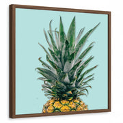 framed-print-brown-walnut-standard
