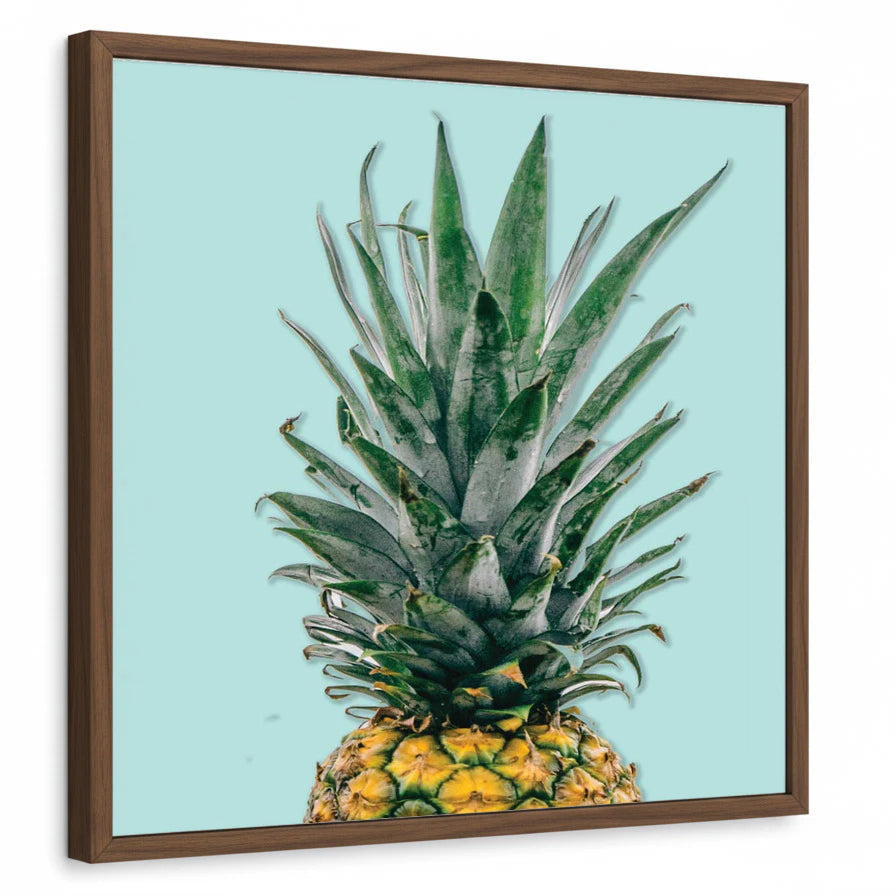 framed-print-brown-walnut-standard