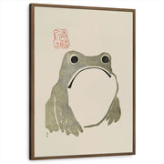 framed-print-brown-walnut-standard
