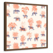 framed-print-brown-walnut-standard