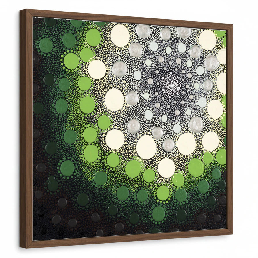 framed-print-brown-walnut-standard